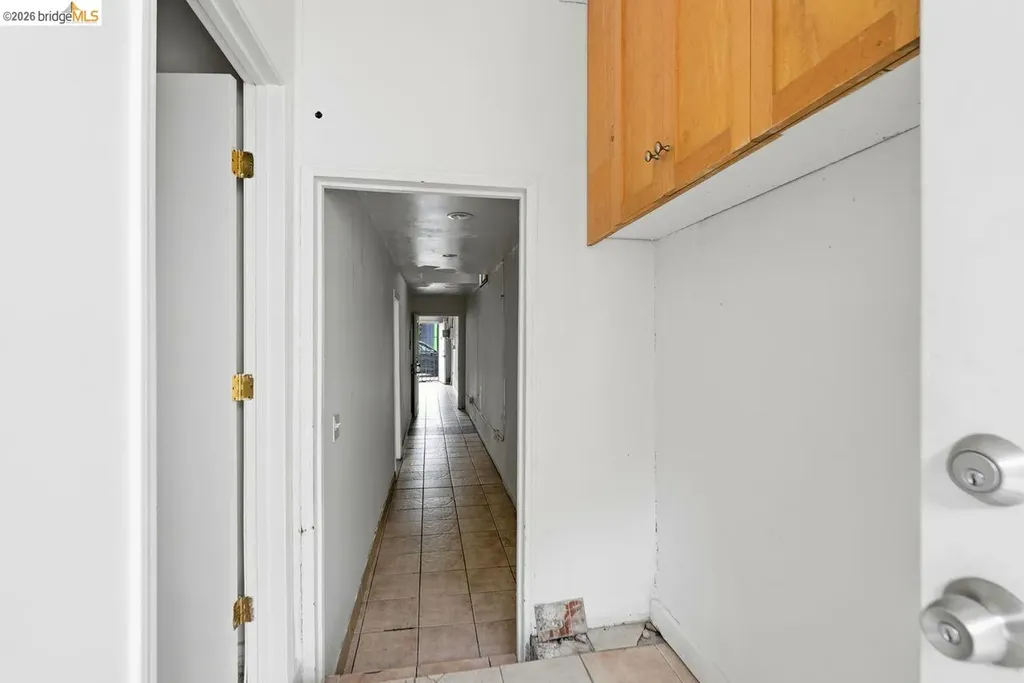 398 Macarthur Boulevard Oakland CA 94609