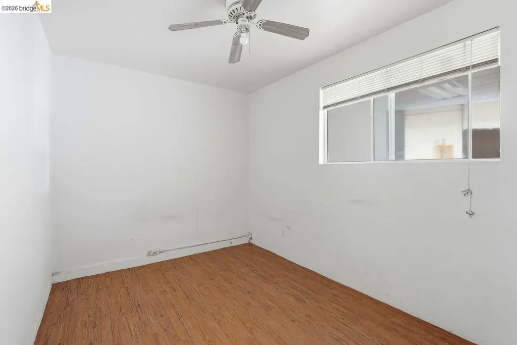 398 Macarthur Boulevard Oakland CA 94609