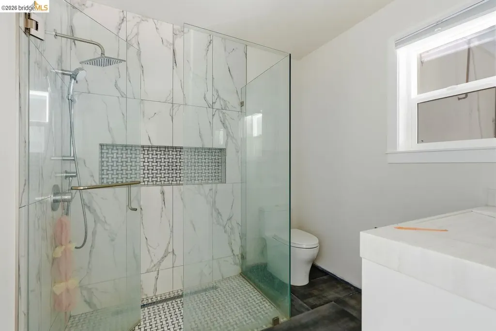 398 Macarthur Boulevard Oakland CA 94609