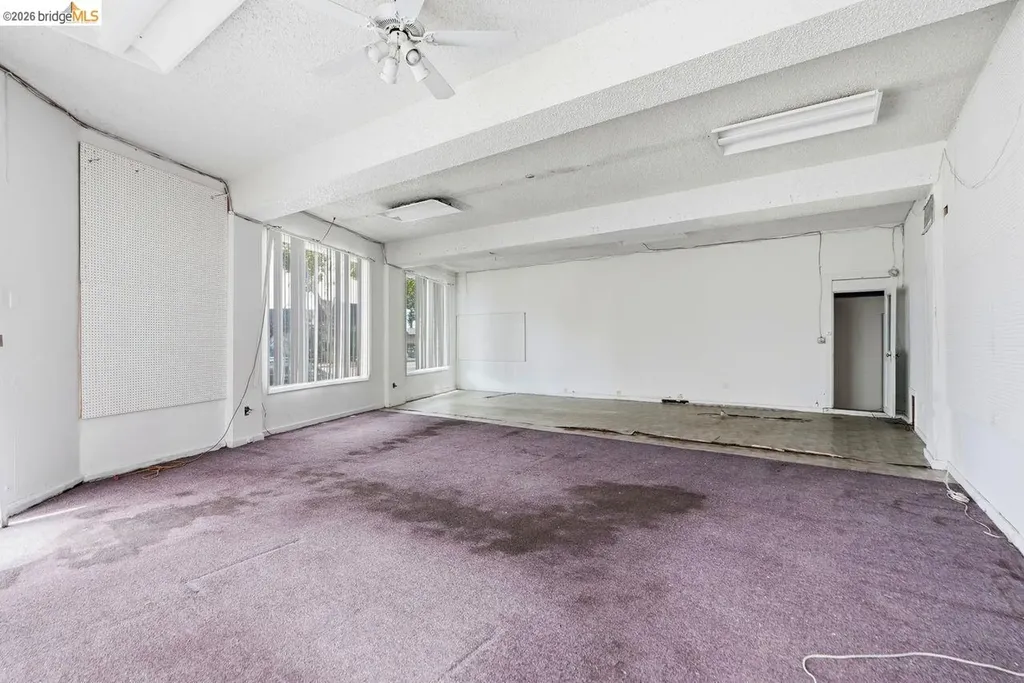 398 Macarthur Boulevard Oakland CA 94609