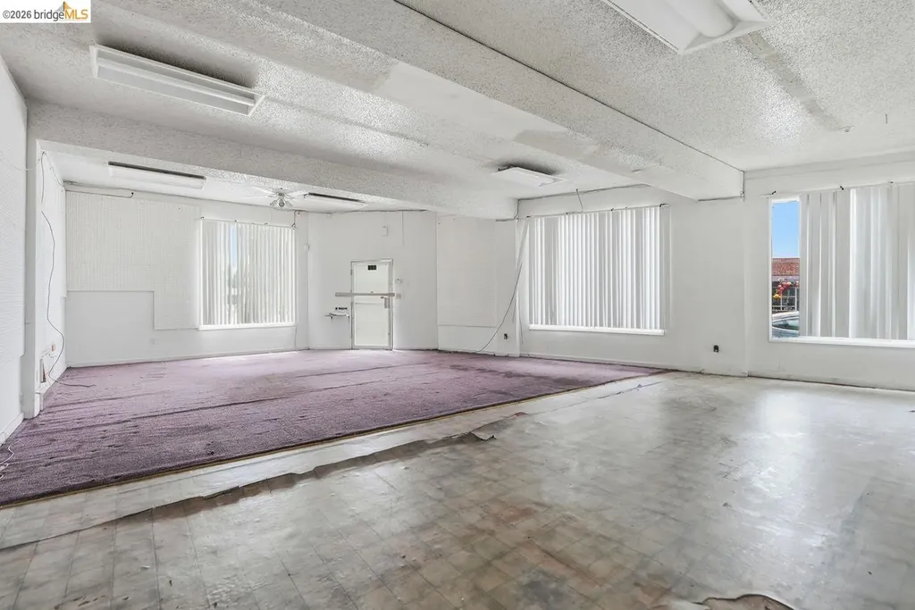 398 Macarthur Boulevard Oakland CA 94609