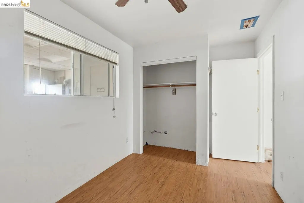 398 Macarthur Boulevard Oakland CA 94609