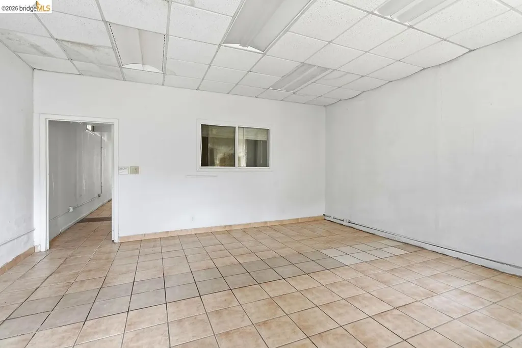 398 Macarthur Boulevard Oakland CA 94609