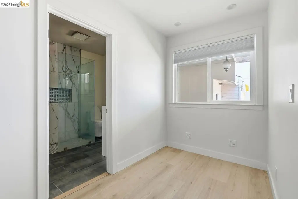 398 Macarthur Boulevard Oakland CA 94609