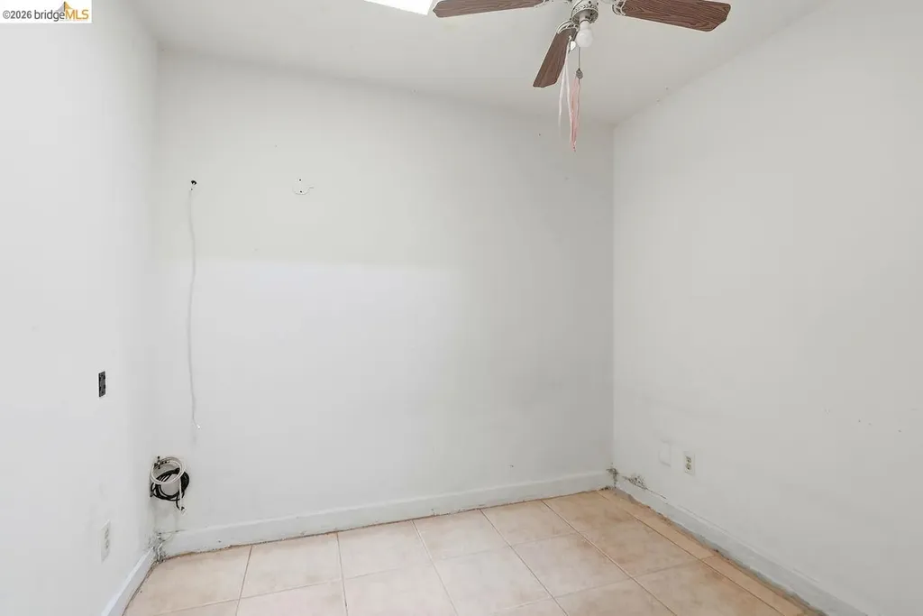 398 Macarthur Boulevard Oakland CA 94609