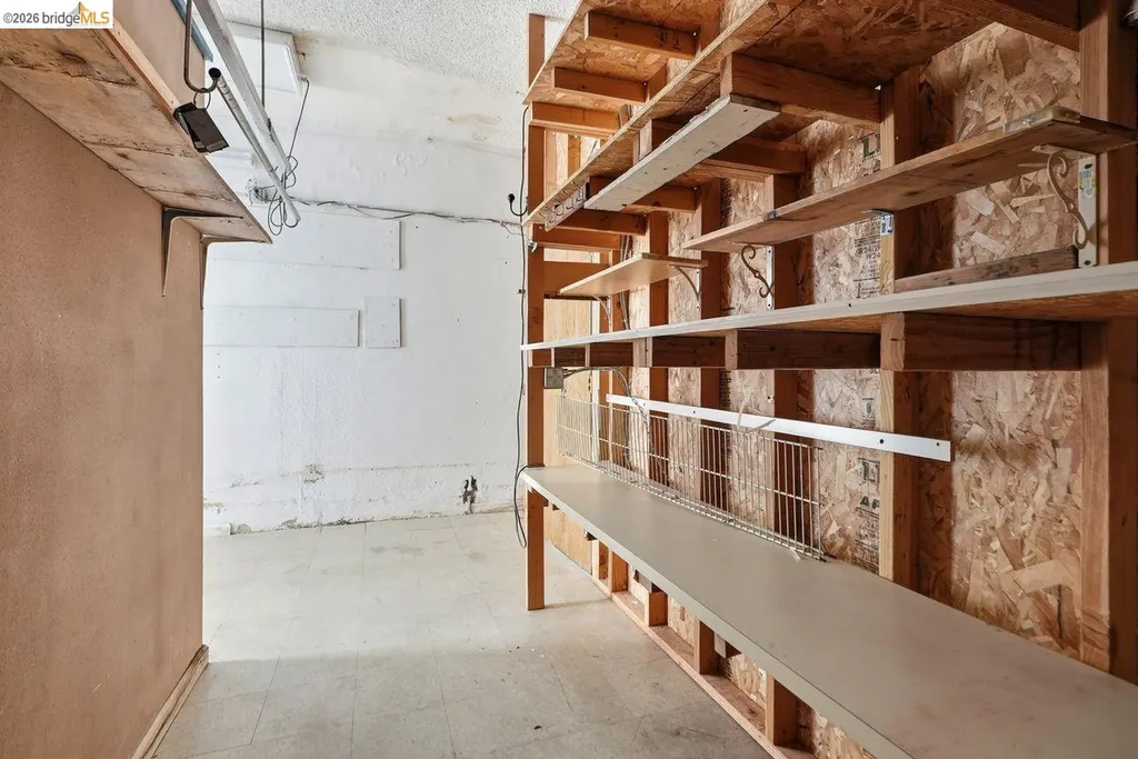 398 Macarthur Boulevard Oakland CA 94609