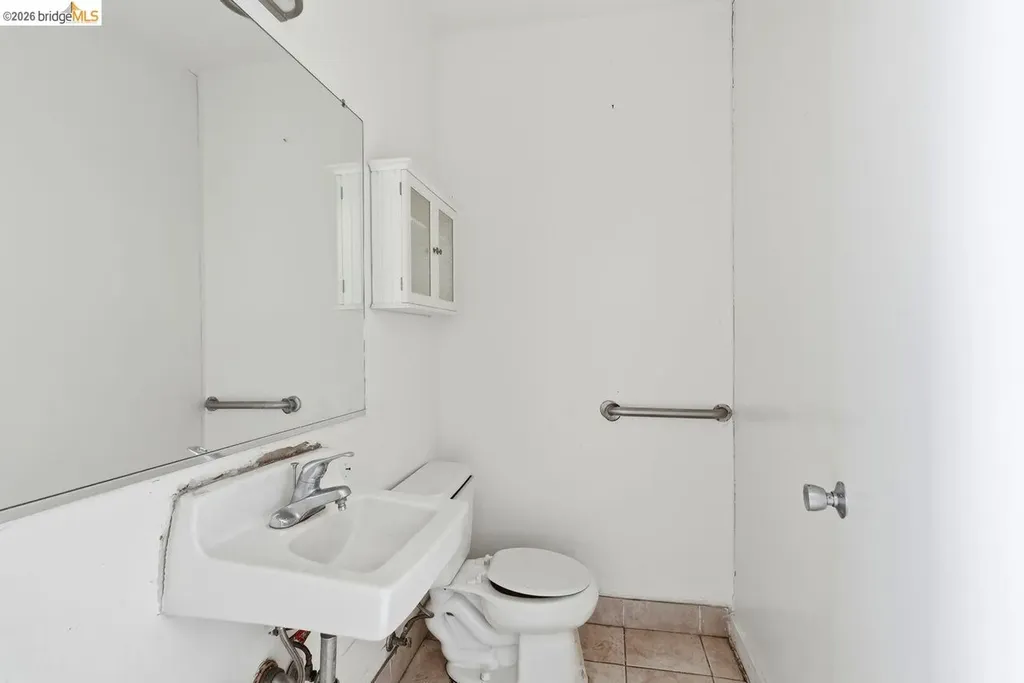 398 Macarthur Boulevard Oakland CA 94609