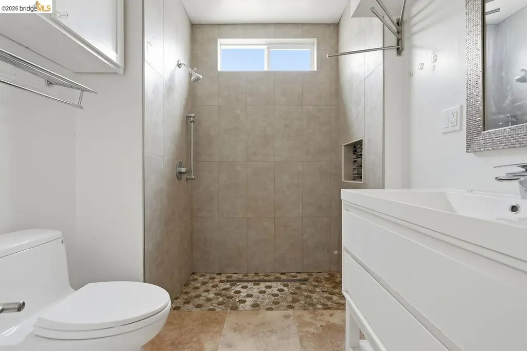 398 Macarthur Boulevard Oakland CA 94609