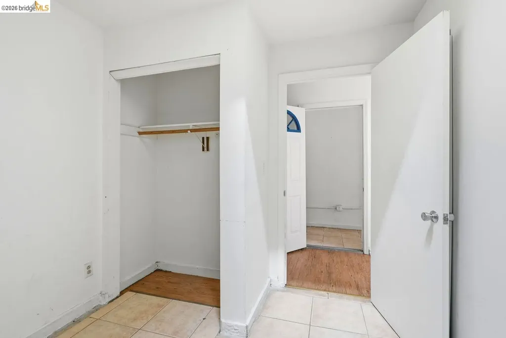 398 Macarthur Boulevard Oakland CA 94609