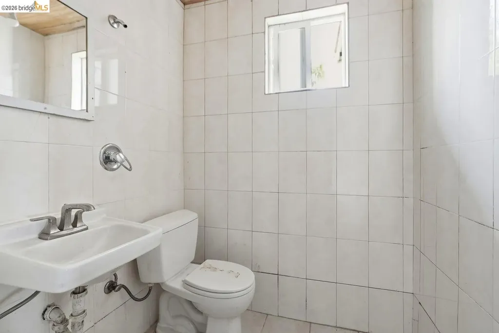 398 Macarthur Boulevard Oakland CA 94609
