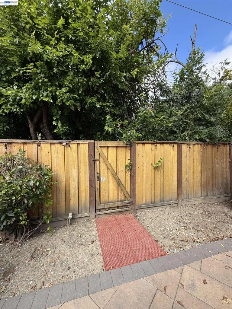 14 Liberta Court Danville CA 94526