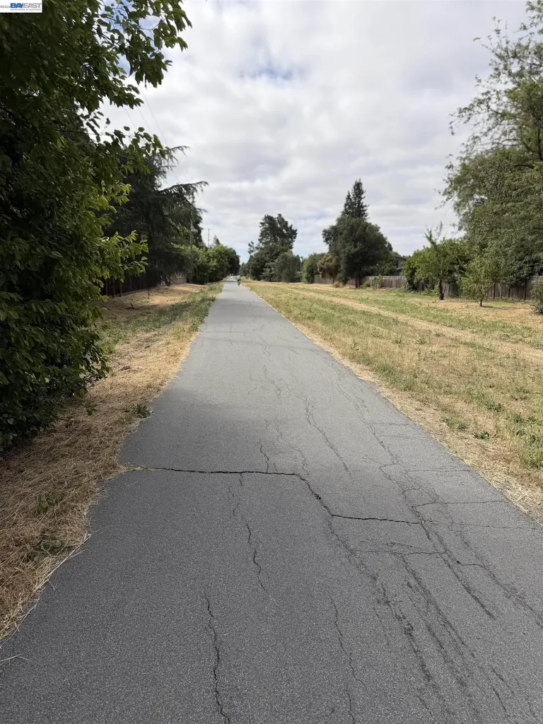 14 Liberta Court Danville CA 94526