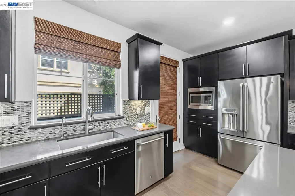 2792 Alliston Loop Dublin CA 94568