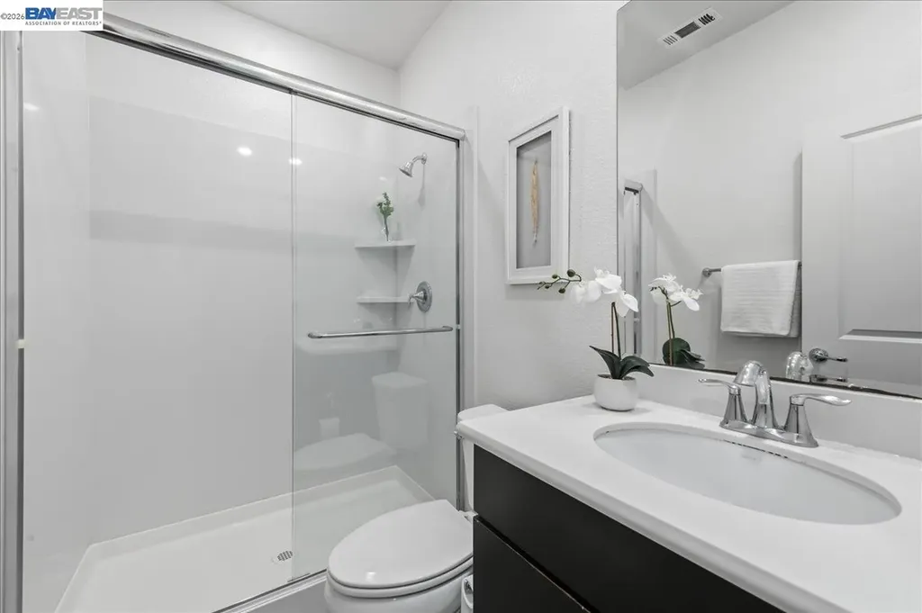 2792 Alliston Loop Dublin CA 94568