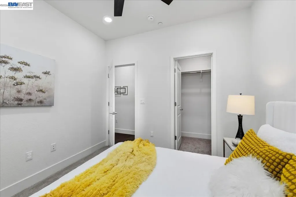 2792 Alliston Loop Dublin CA 94568