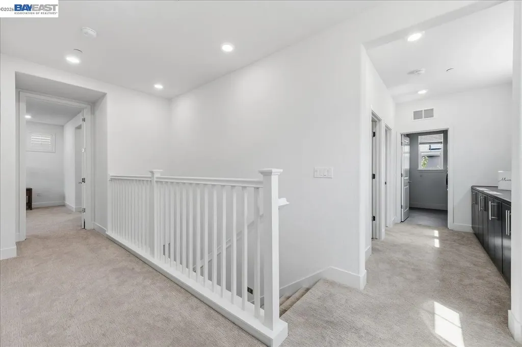 2792 Alliston Loop Dublin CA 94568