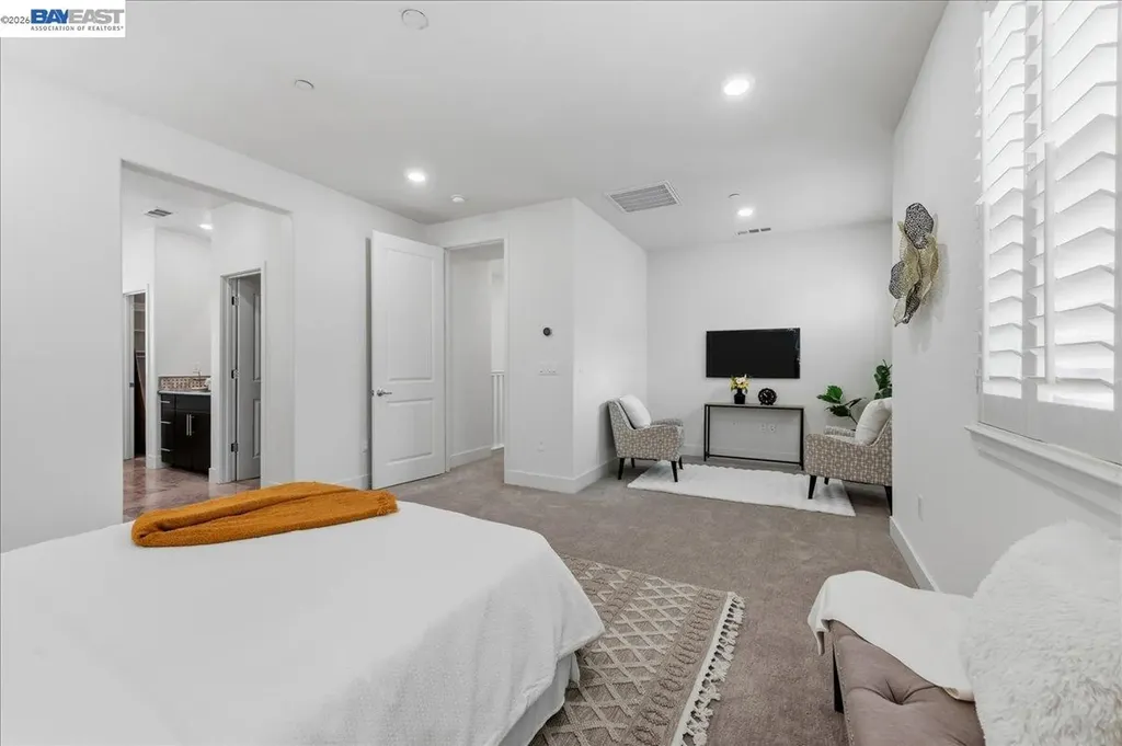2792 Alliston Loop Dublin CA 94568