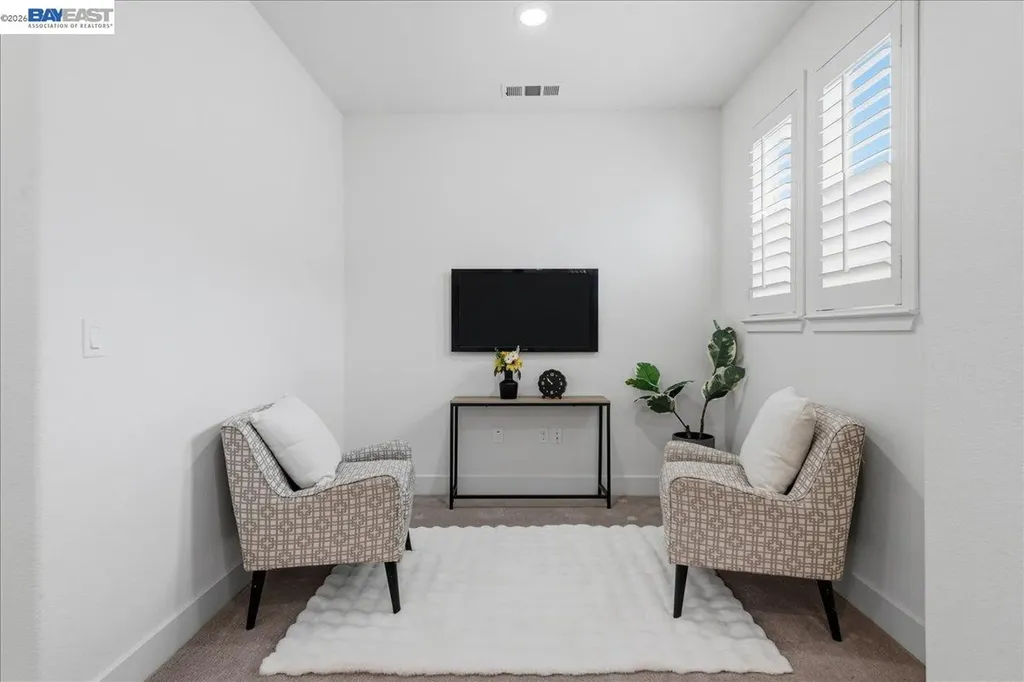 2792 Alliston Loop Dublin CA 94568