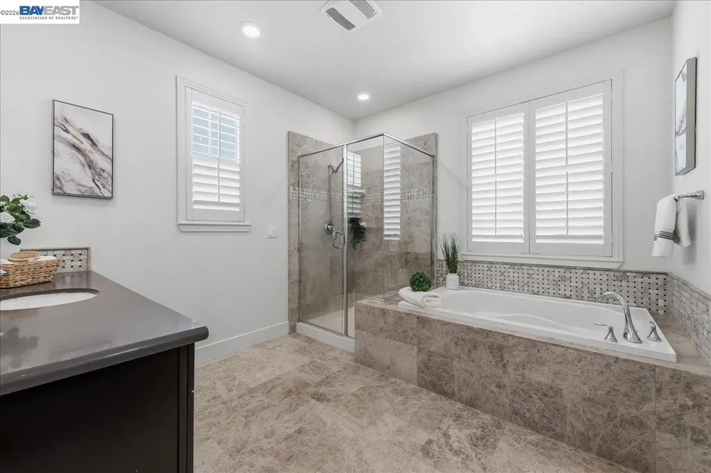 2792 Alliston Loop Dublin CA 94568