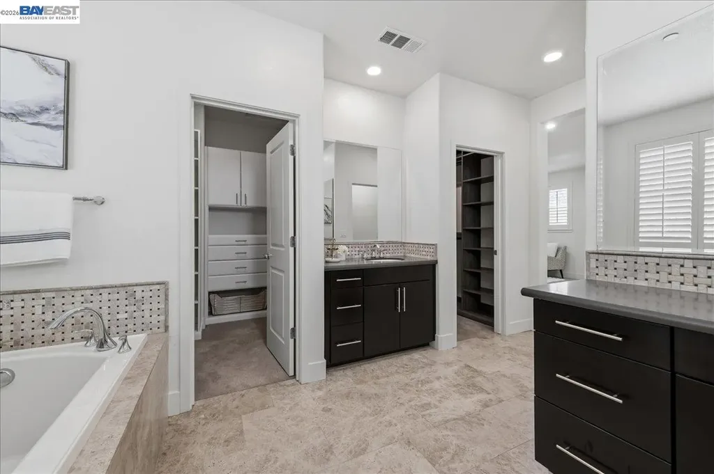 2792 Alliston Loop Dublin CA 94568