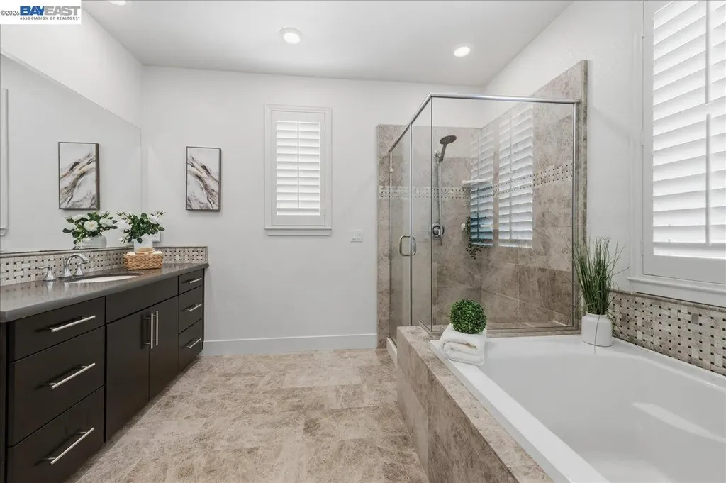 2792 Alliston Loop Dublin CA 94568