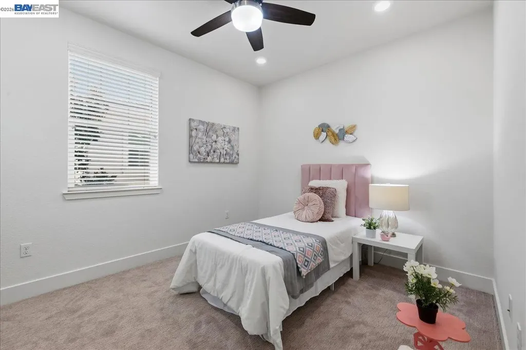 2792 Alliston Loop Dublin CA 94568