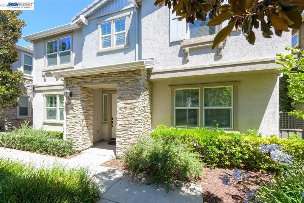 2792 Alliston Loop Dublin CA 94568