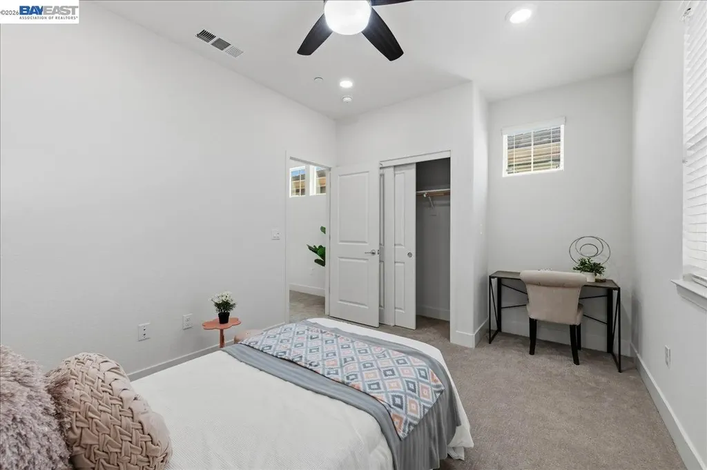 2792 Alliston Loop Dublin CA 94568