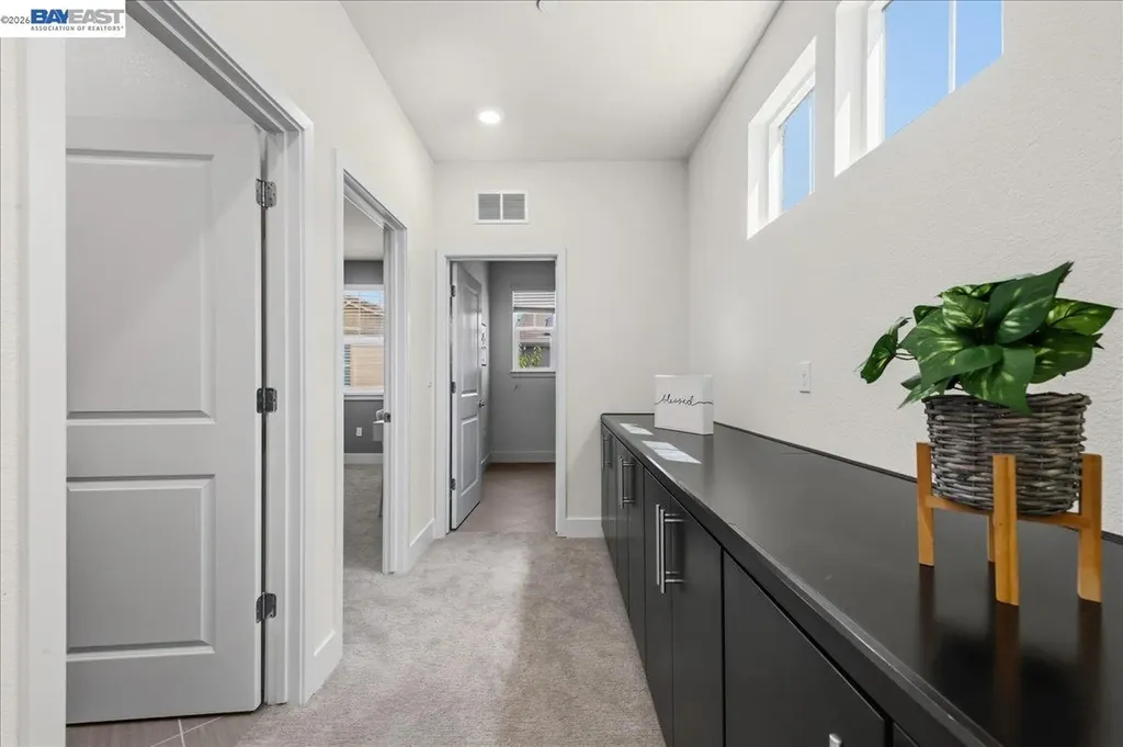 2792 Alliston Loop Dublin CA 94568