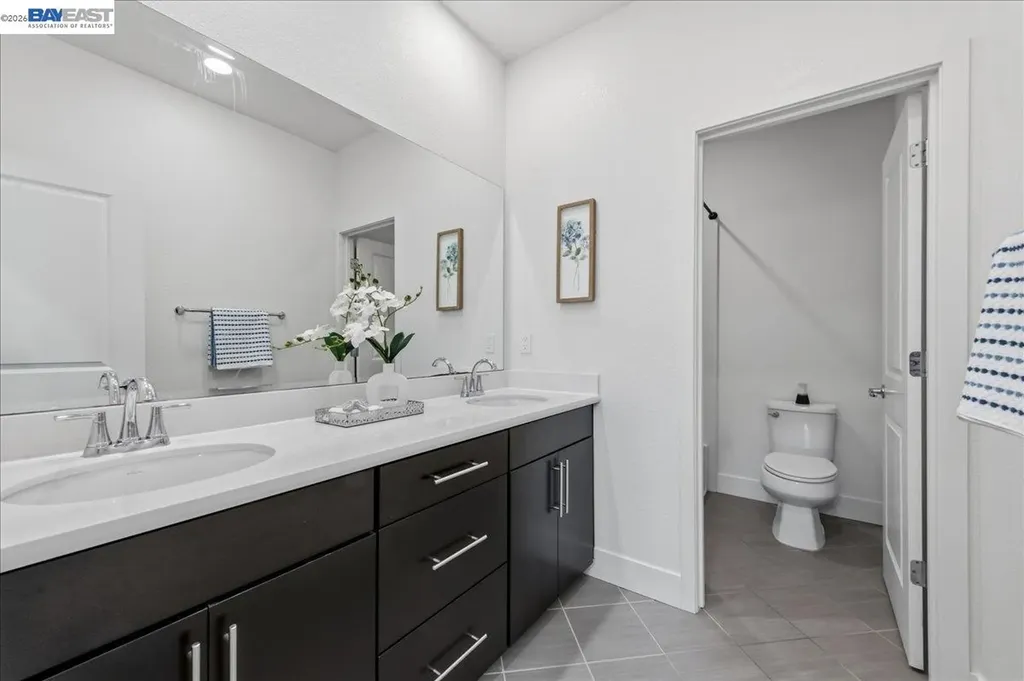 2792 Alliston Loop Dublin CA 94568