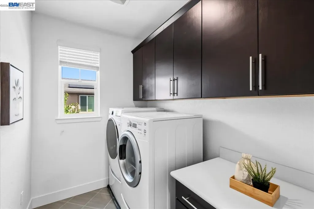 2792 Alliston Loop Dublin CA 94568