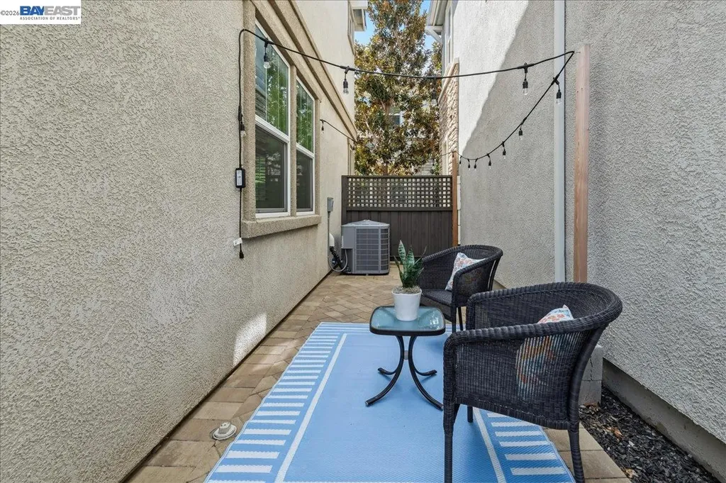 2792 Alliston Loop Dublin CA 94568