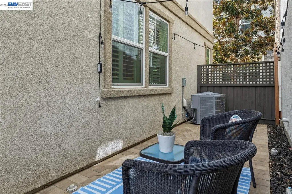 2792 Alliston Loop Dublin CA 94568