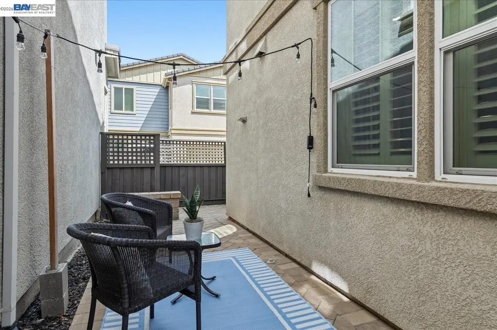 2792 Alliston Loop Dublin CA 94568