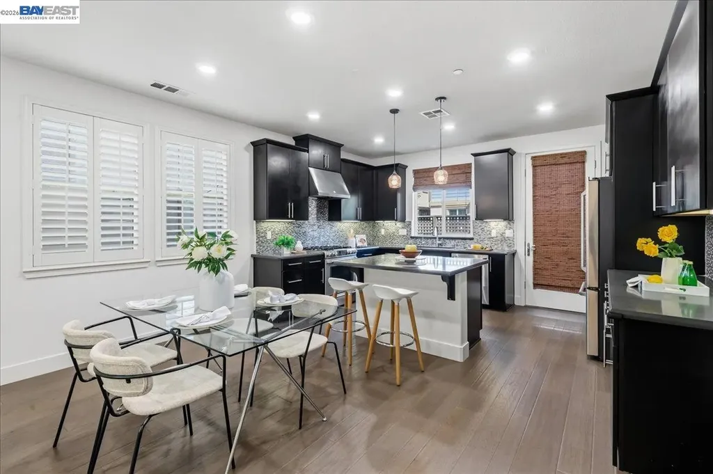 2792 Alliston Loop Dublin CA 94568