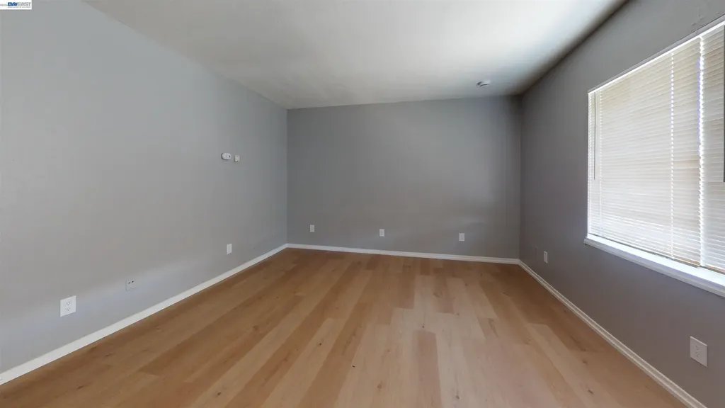 2858 Brookdale Avenue Oakland CA 94602
