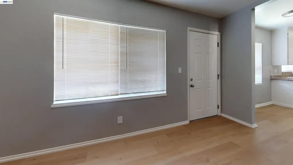 2858 Brookdale Avenue Oakland CA 94602