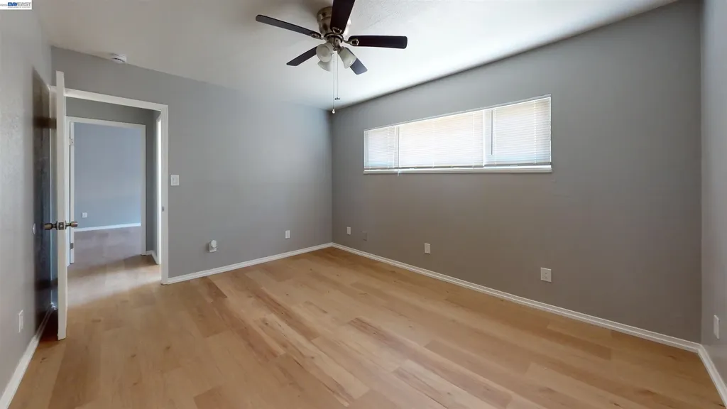 2858 Brookdale Avenue Oakland CA 94602
