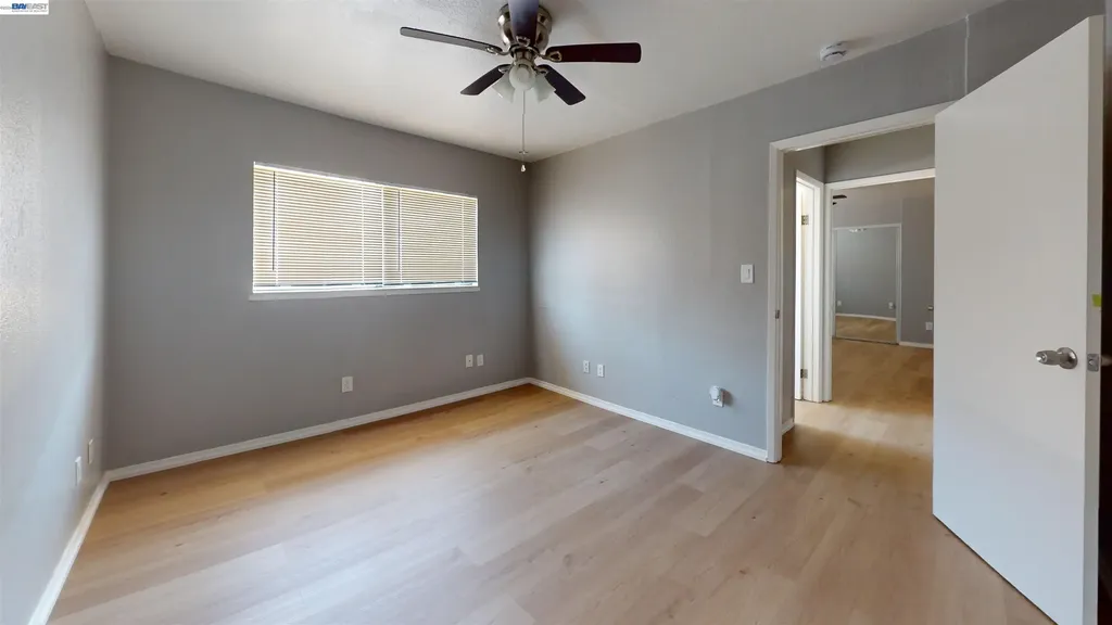 2858 Brookdale Avenue Oakland CA 94602