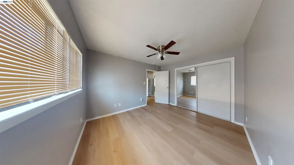 2858 Brookdale Avenue Oakland CA 94602