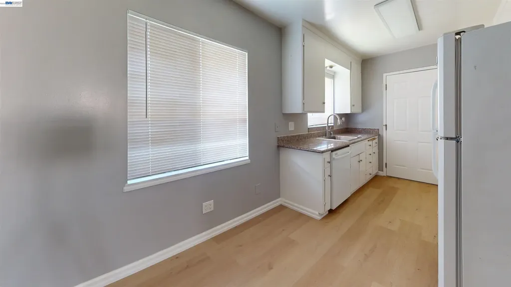 2858 Brookdale Avenue Oakland CA 94602
