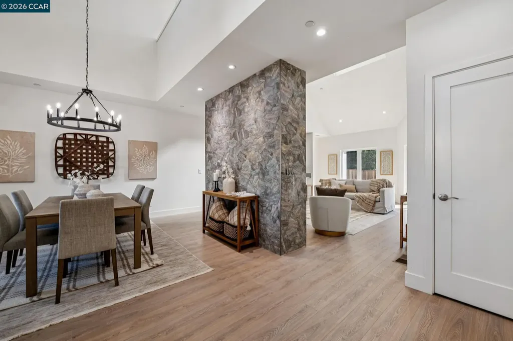 1713 Berrywood Drive Concord CA 94521
