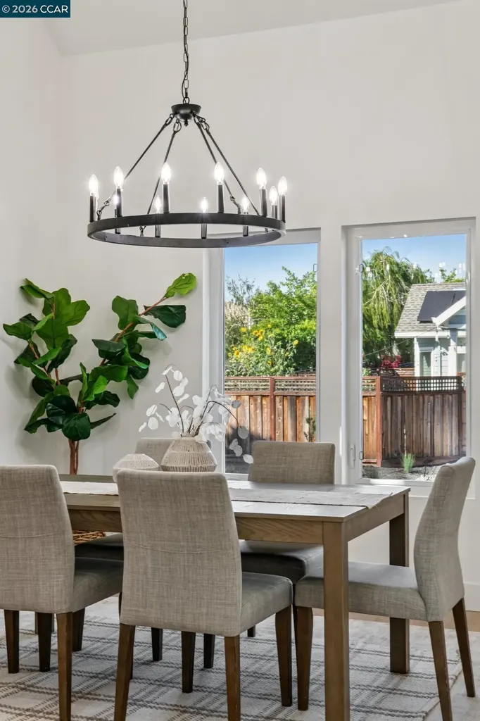 1713 Berrywood Drive Concord CA 94521