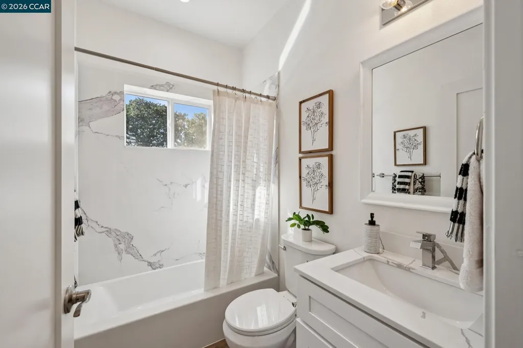 1713 Berrywood Drive Concord CA 94521