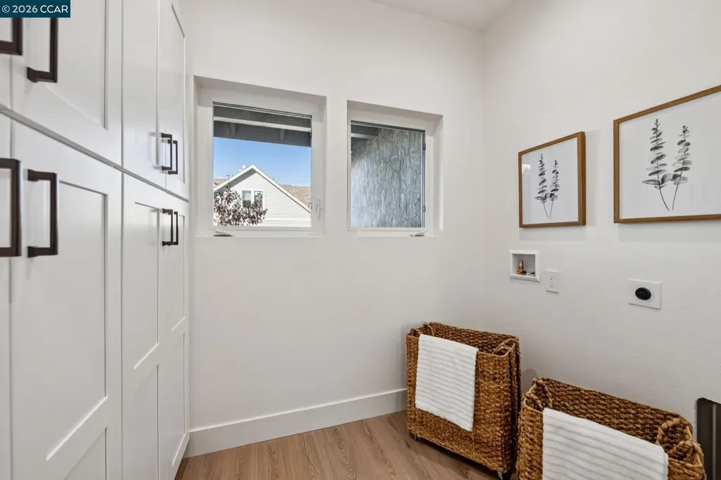 1713 Berrywood Drive Concord CA 94521