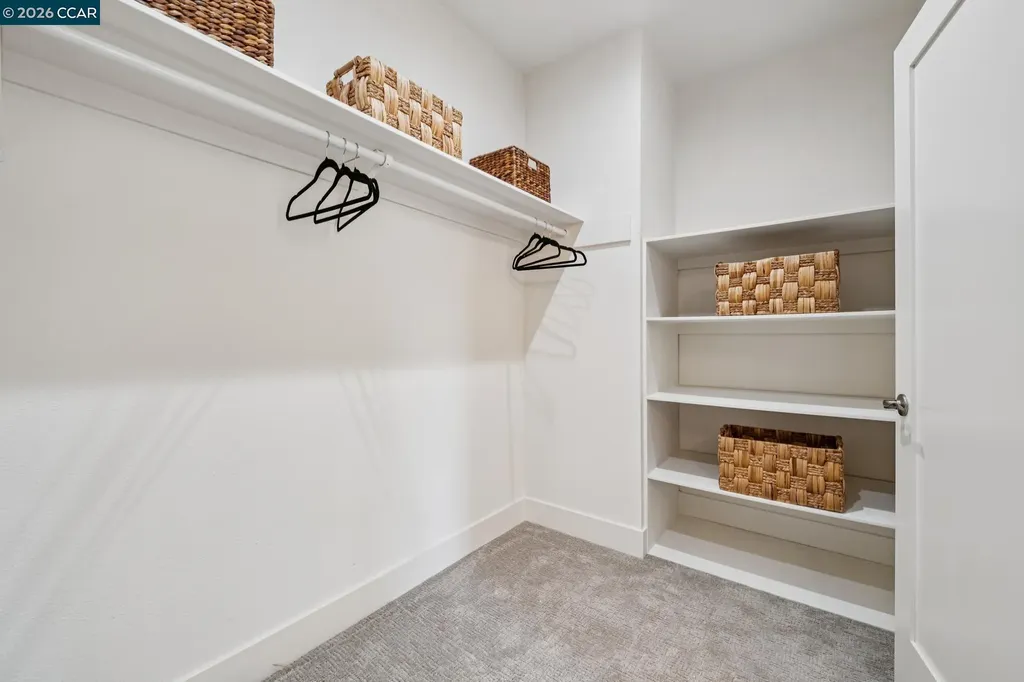 1713 Berrywood Drive Concord CA 94521