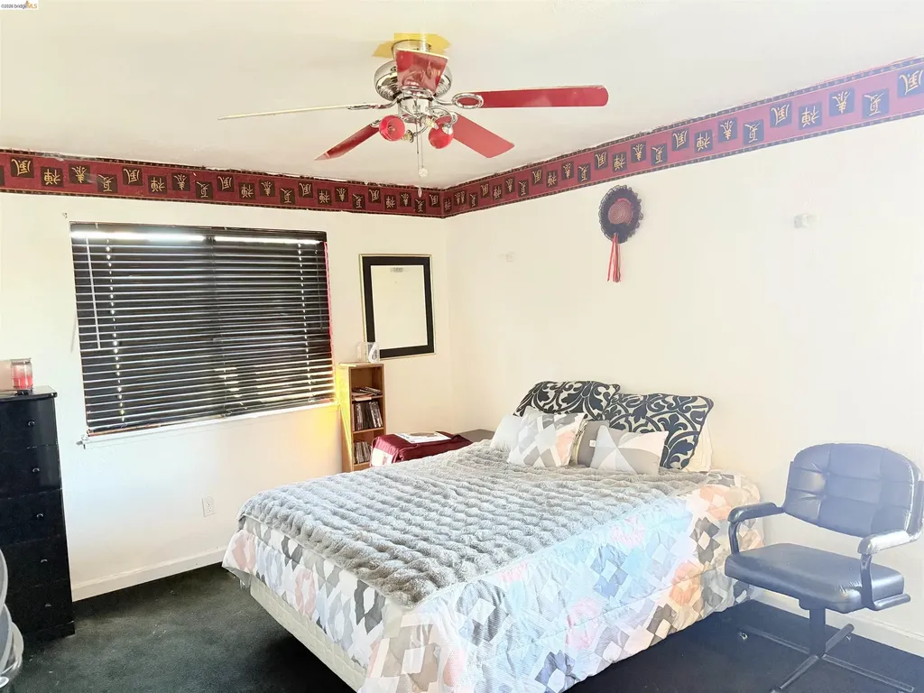 133 Meadowlark Way Hercules CA 94547