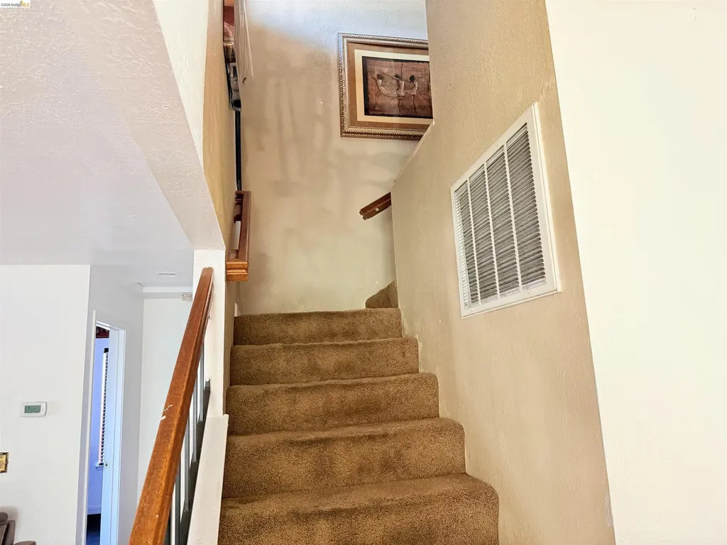 133 Meadowlark Way Hercules CA 94547