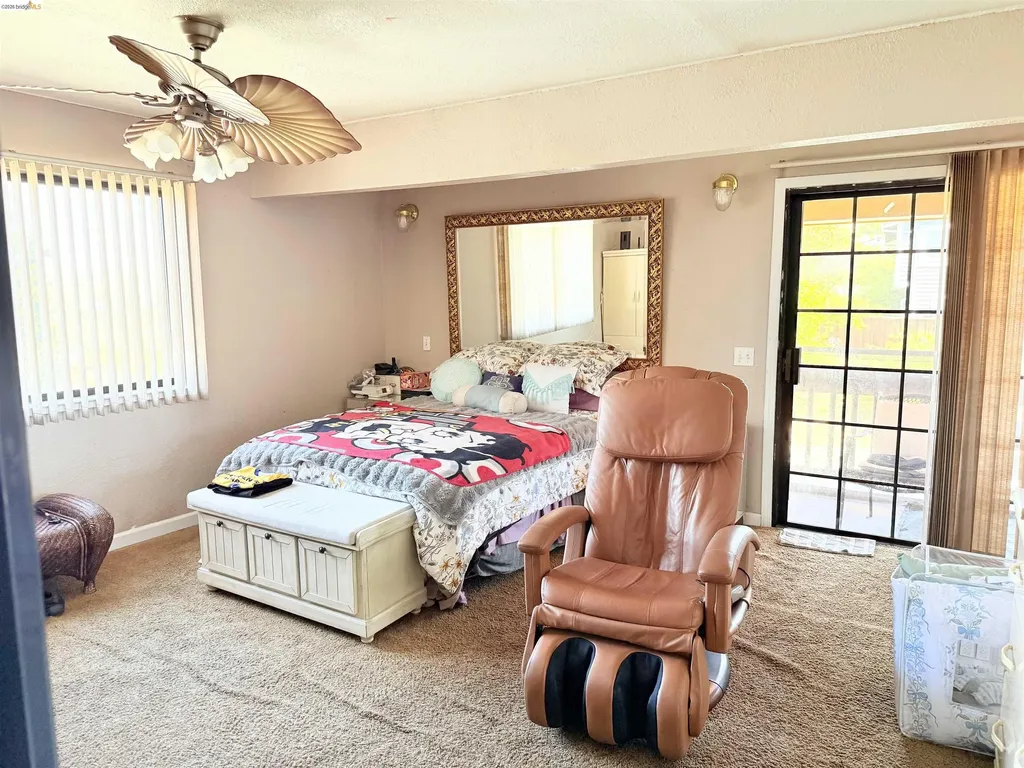 133 Meadowlark Way Hercules CA 94547