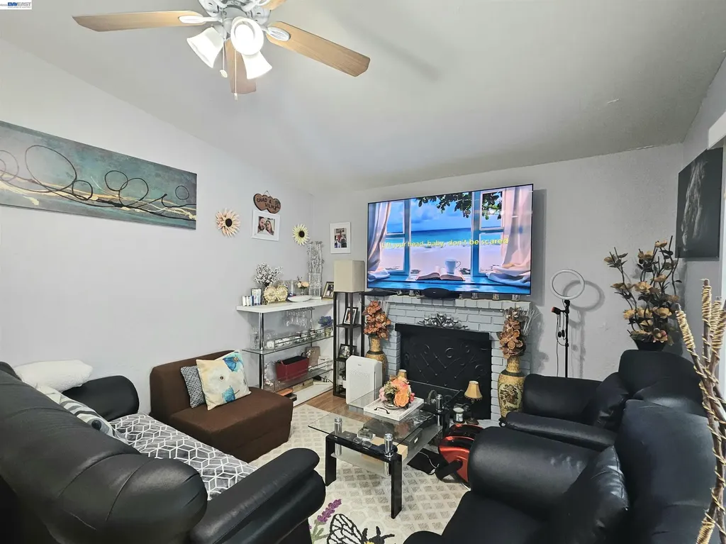 20 Dunes Way Antioch CA 94509